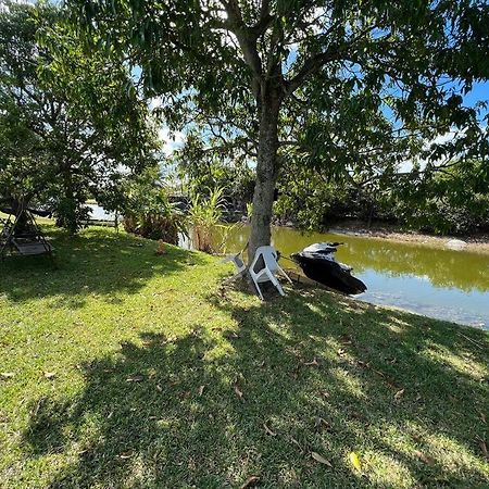 Cheerful 3-Bedroom Home, Free Parking On Premises Miami Gardens Exterior photo